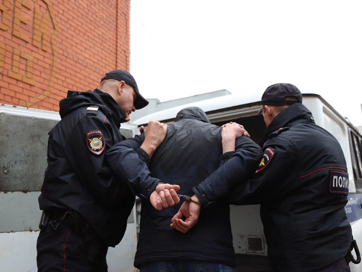 С днем рождения доченька 24