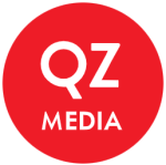 QZ-media