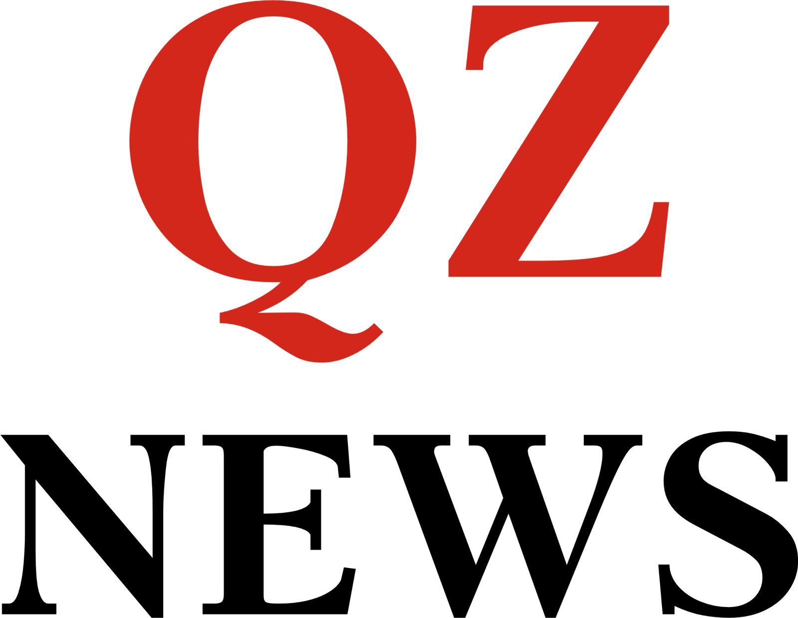 QZ-media